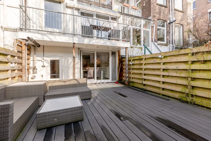 Foto 13 van Willebrordusplein 17-A