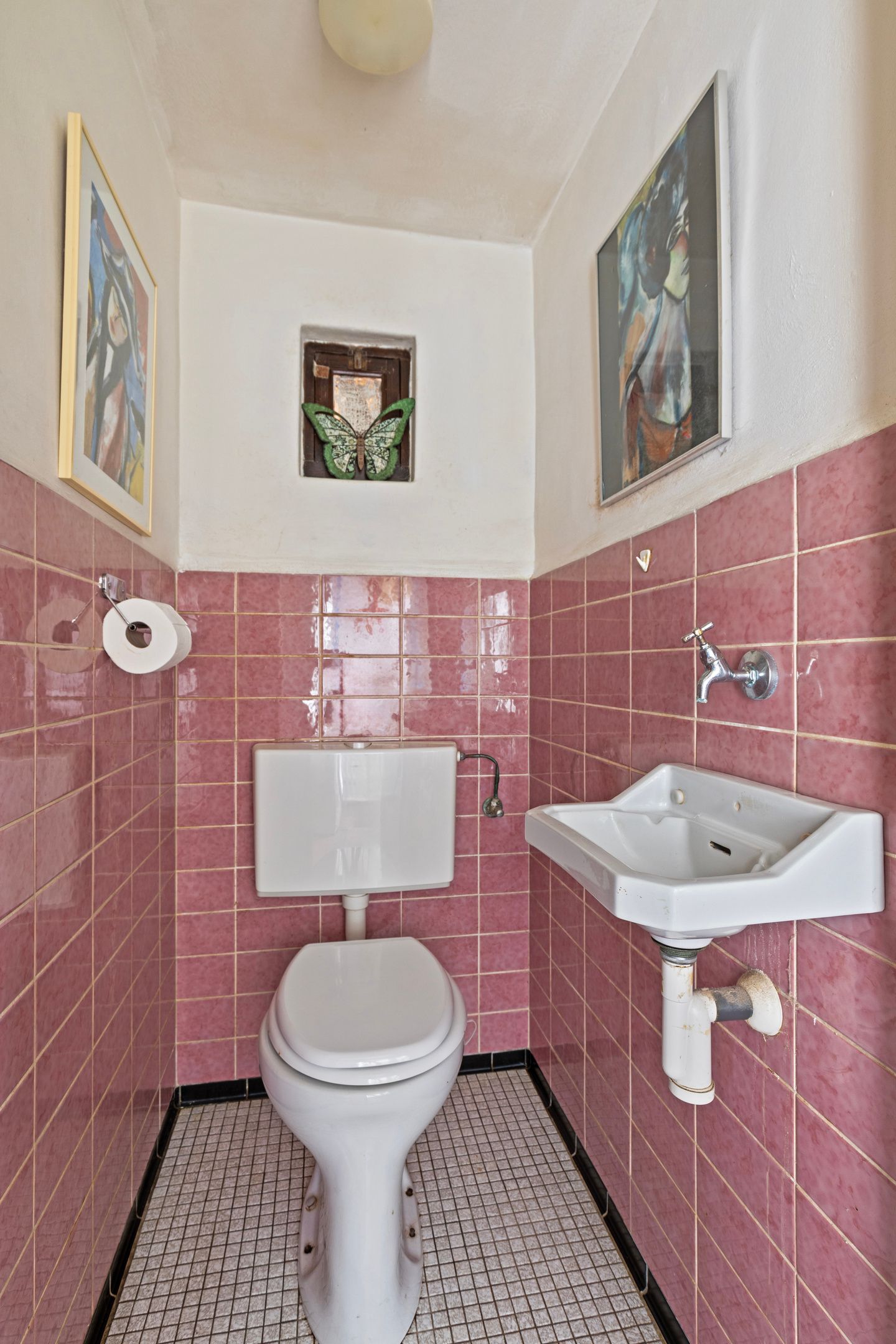 Foto 24 van Burgemeester Versteeghsingel 22