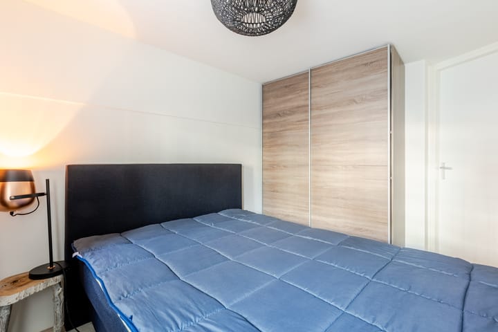 Foto 16 van Willebrordusplein 17-A