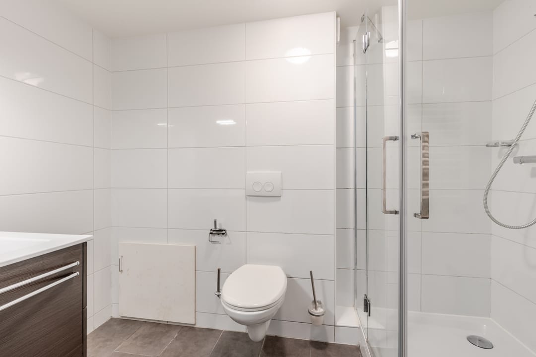 Foto 17 van Willebrordusplein 17-A