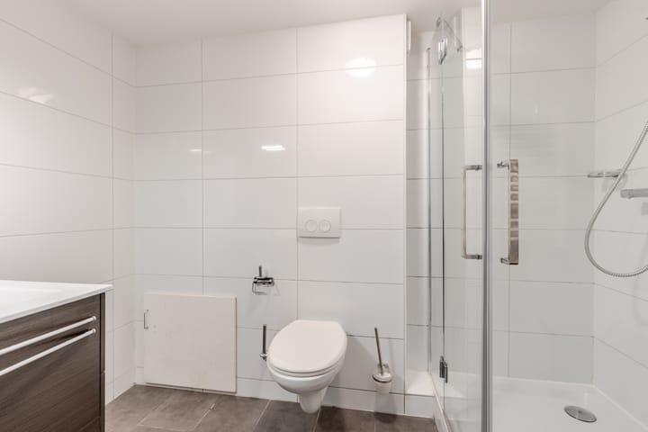 Foto 17 van Willebrordusplein 17-A