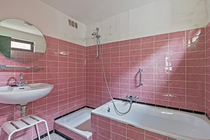 Foto 5 van Burgemeester Versteeghsingel 22