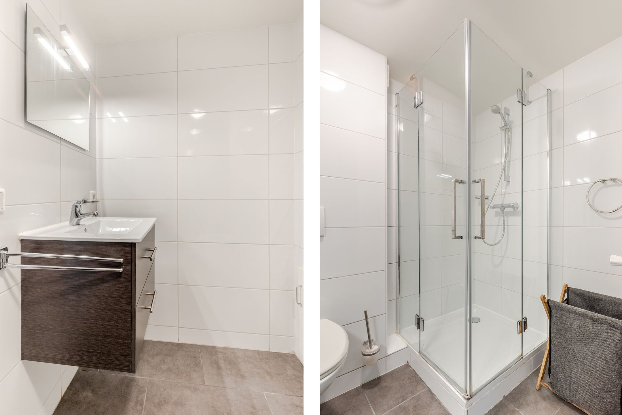 Foto 18 van Willebrordusplein 17-A