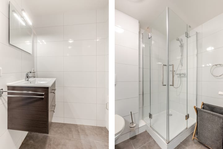 Foto 18 van Willebrordusplein 17-A