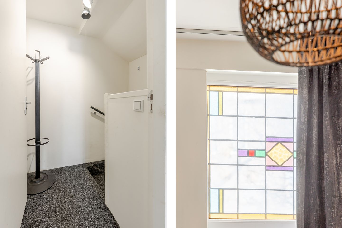 Foto 19 van Willebrordusplein 17-A