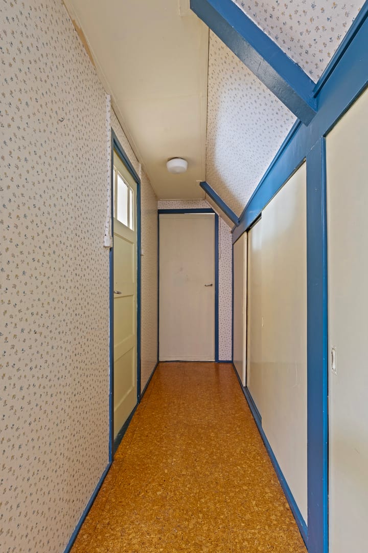 Foto 26 van Burgemeester Versteeghsingel 22