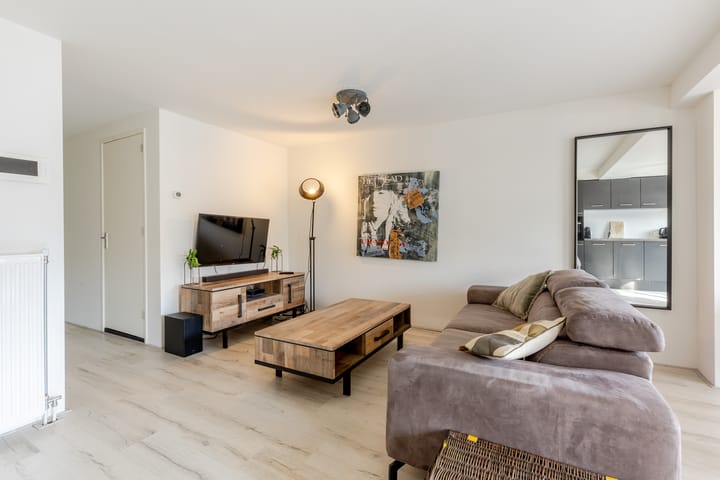 Foto 21 van Willebrordusplein 17-A