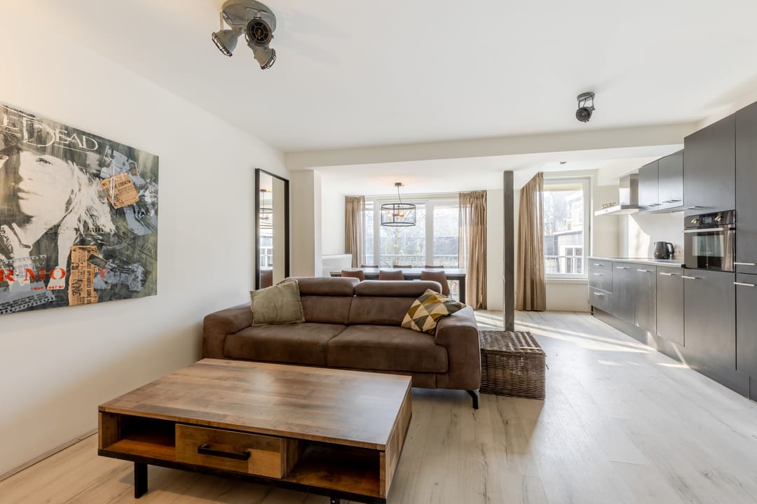 Foto 22 van Willebrordusplein 17-A