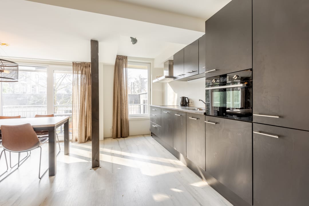 Foto 23 van Willebrordusplein 17-A