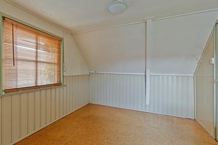 Foto 28 van Burgemeester Versteeghsingel 22