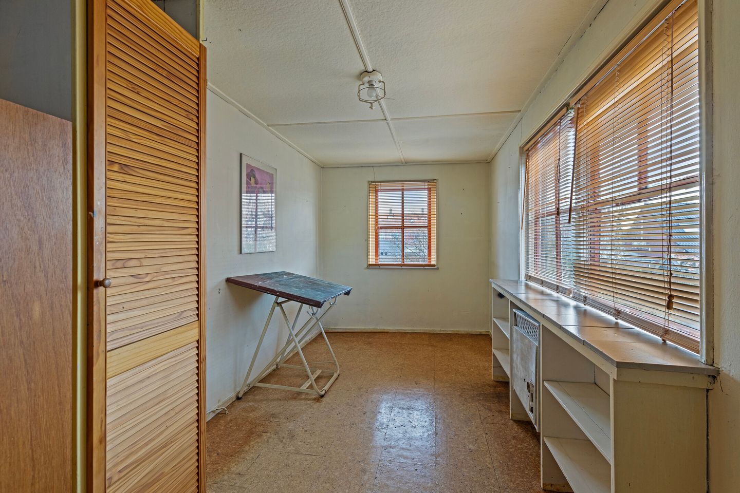 Foto 29 van Burgemeester Versteeghsingel 22