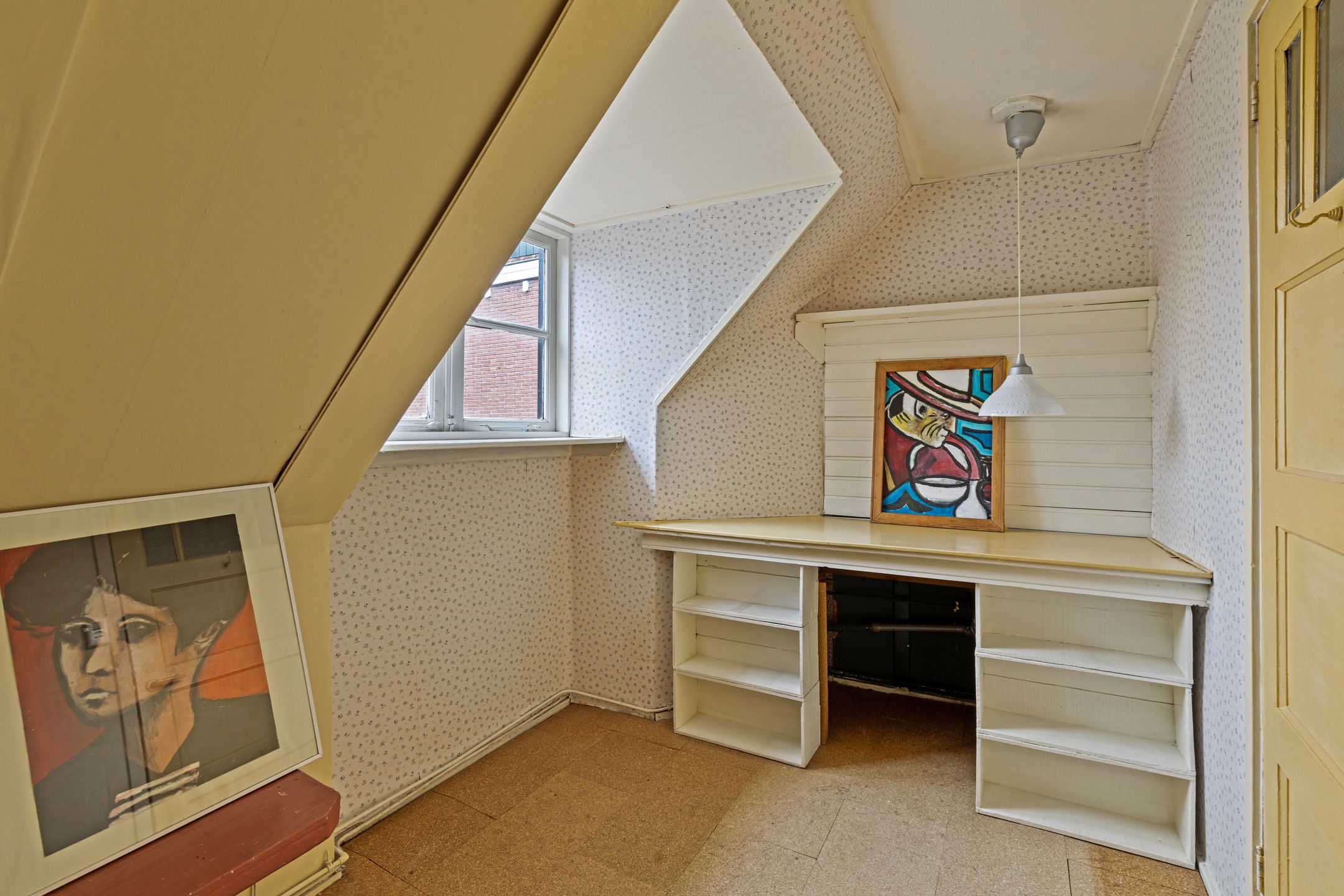 Foto 30 van Burgemeester Versteeghsingel 22