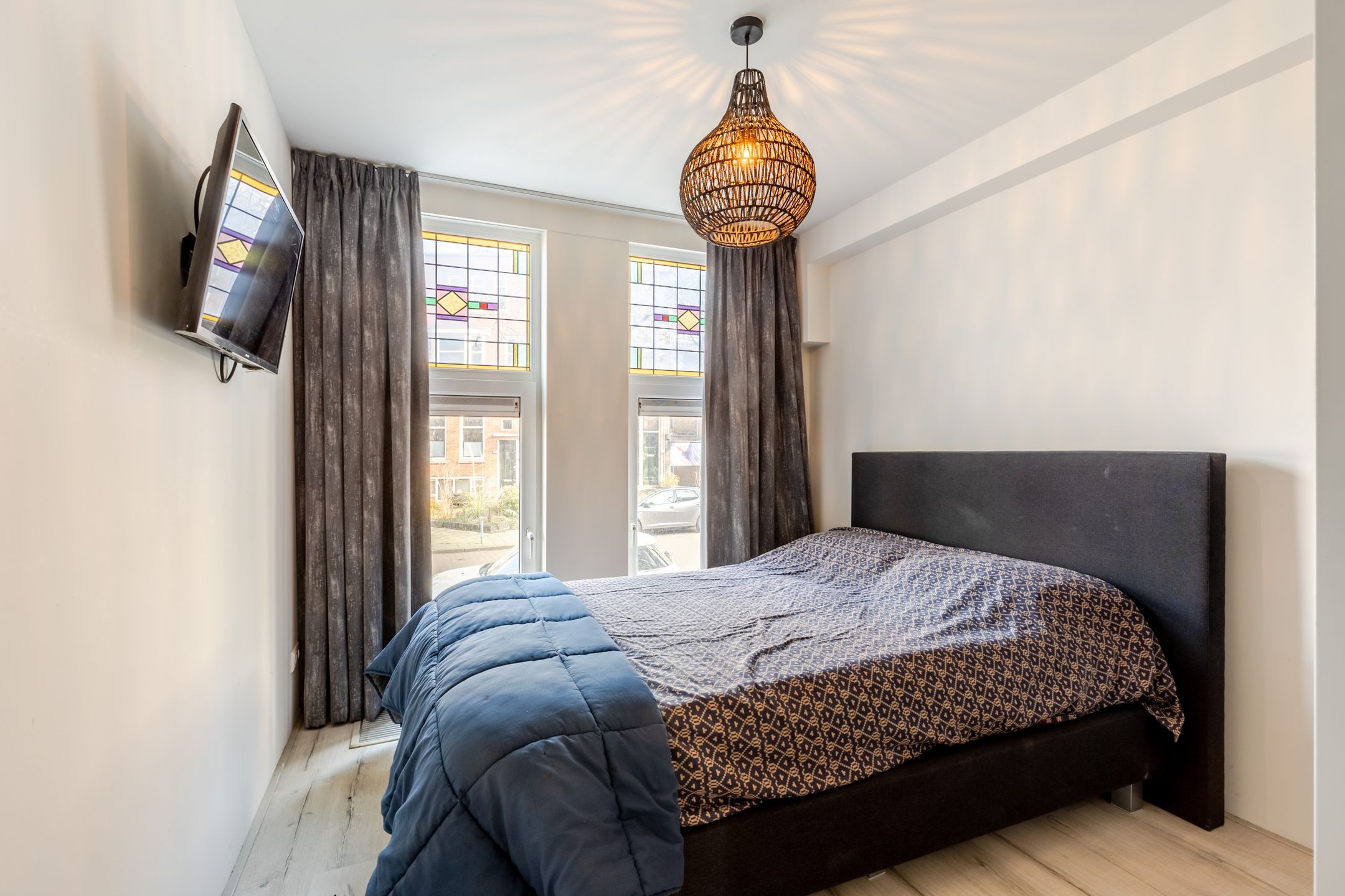 Foto 27 van Willebrordusplein 17-A