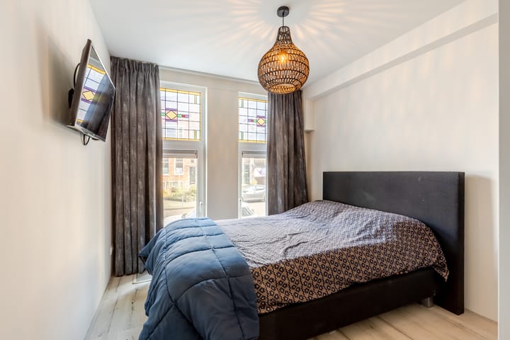 Foto 27 van Willebrordusplein 17-A