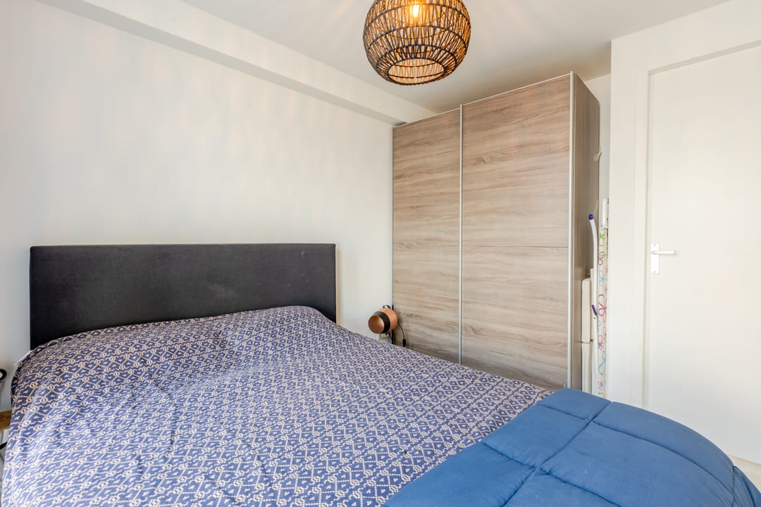 Foto 28 van Willebrordusplein 17-A