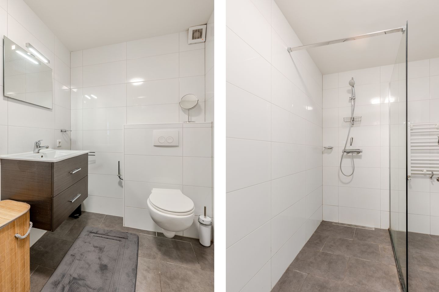 Foto 29 van Willebrordusplein 17-A