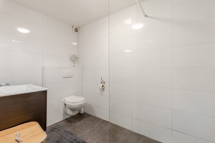 Foto 30 van Willebrordusplein 17-A