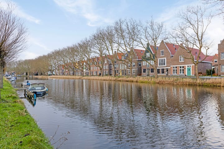 Foto 33 van Burgemeester Versteeghsingel 22