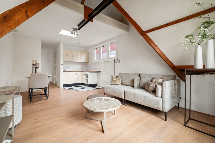 Foto 8 van Parkstraat 9-B