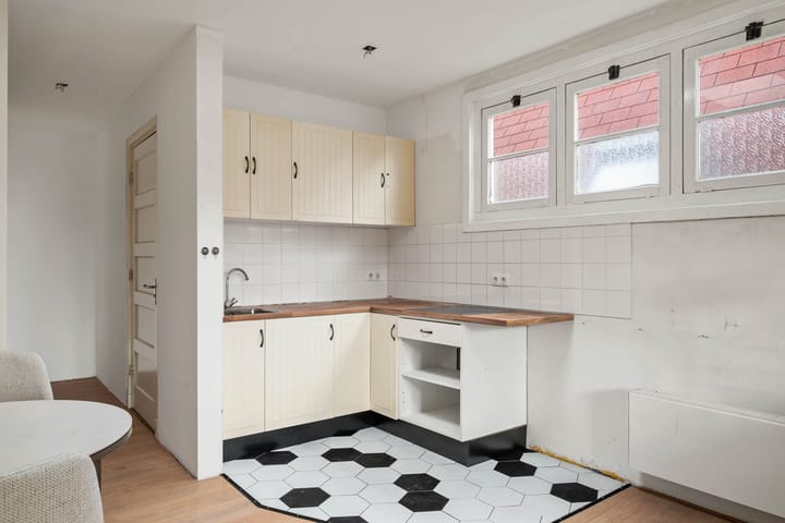 Foto 11 van Parkstraat 9-B