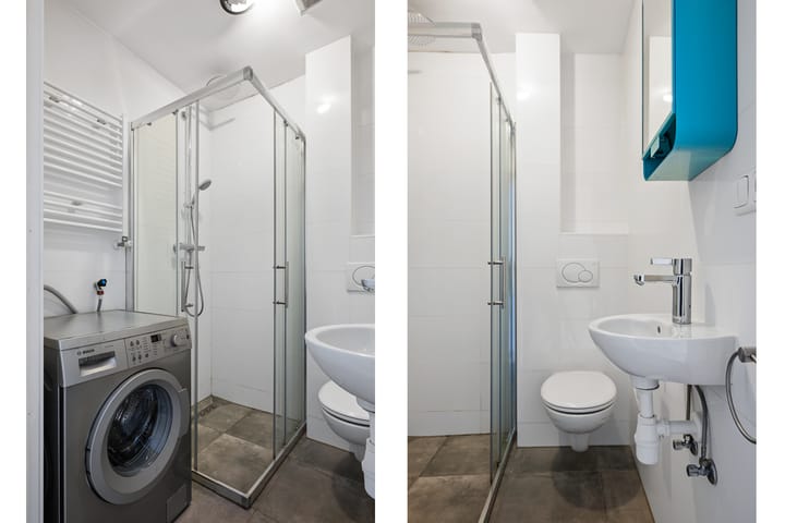 Foto 13 van Parkstraat 9-B