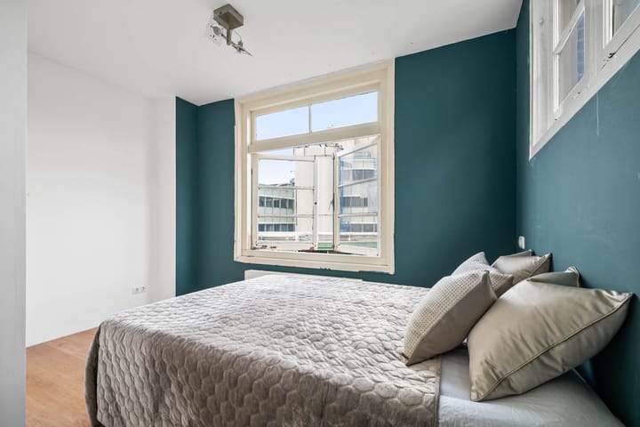 Foto 15 van Parkstraat 9-B