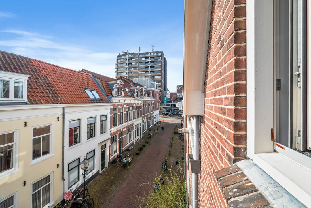 Foto 16 van Parkstraat 9-B