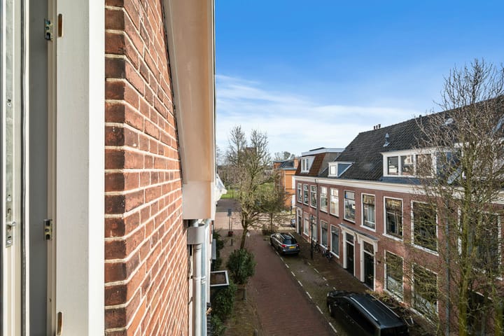 Foto 17 van Parkstraat 9-B