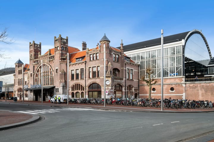 Foto 18 van Parkstraat 9-B