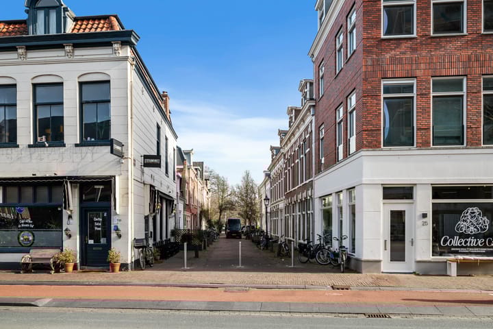 Foto 19 van Parkstraat 9-B