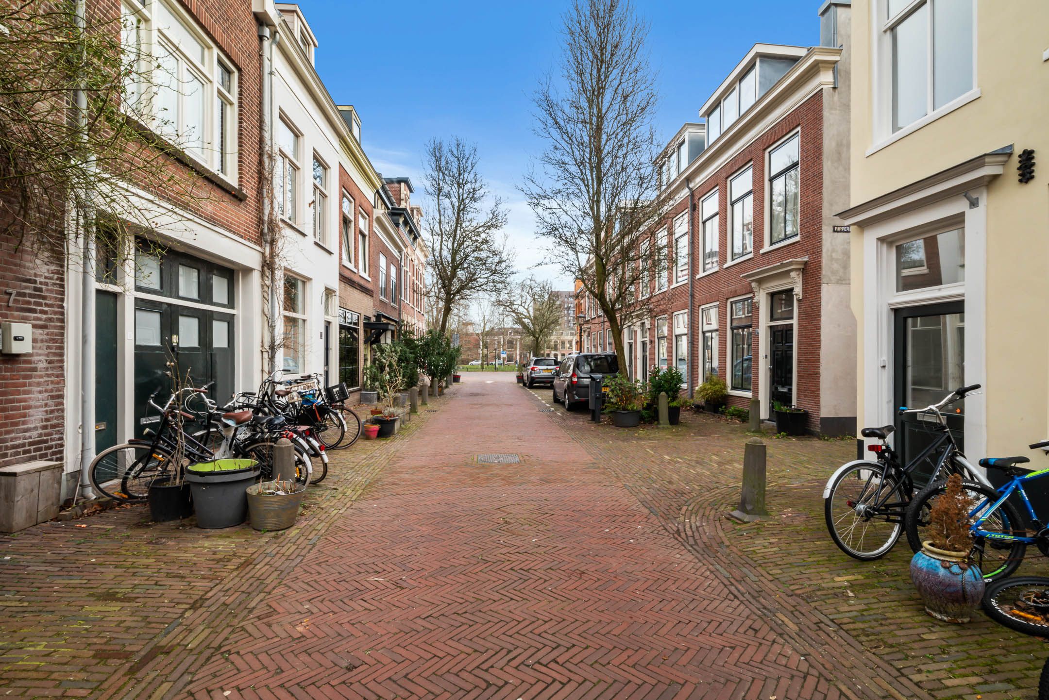 Foto 21 van Parkstraat 9-B