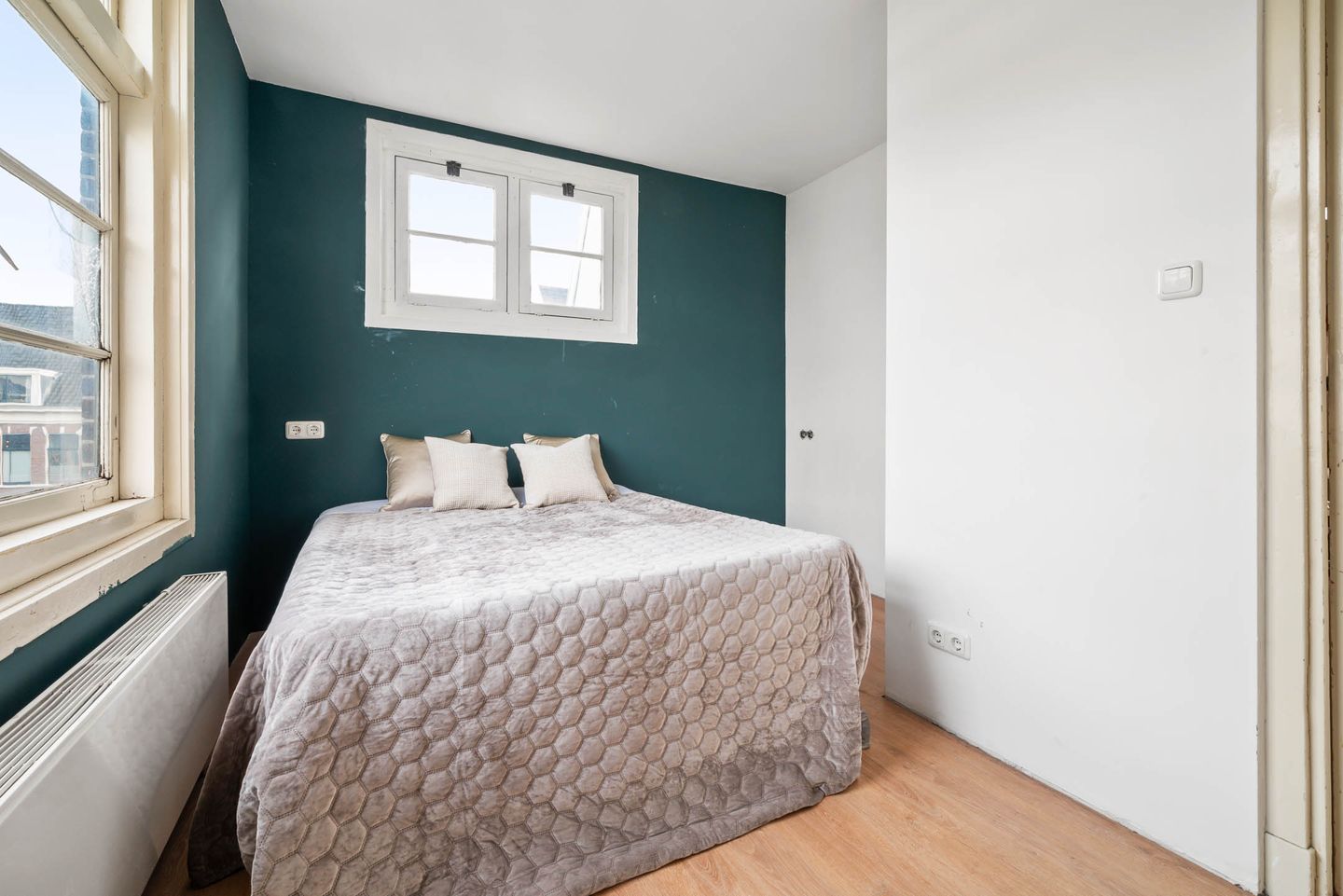 Foto 14 van Parkstraat 9-B