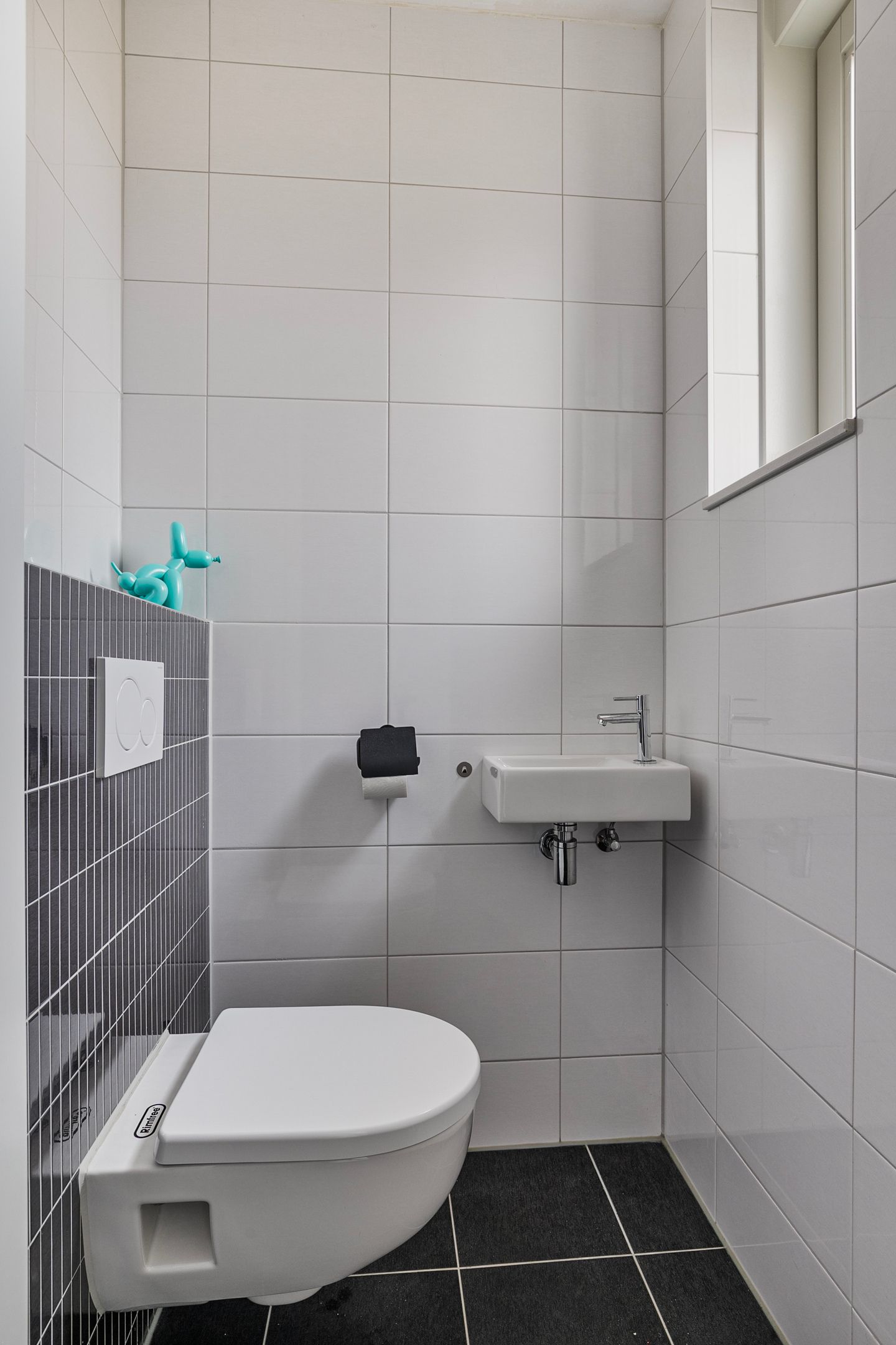 Foto 6 van Laan door de Panakkers 22