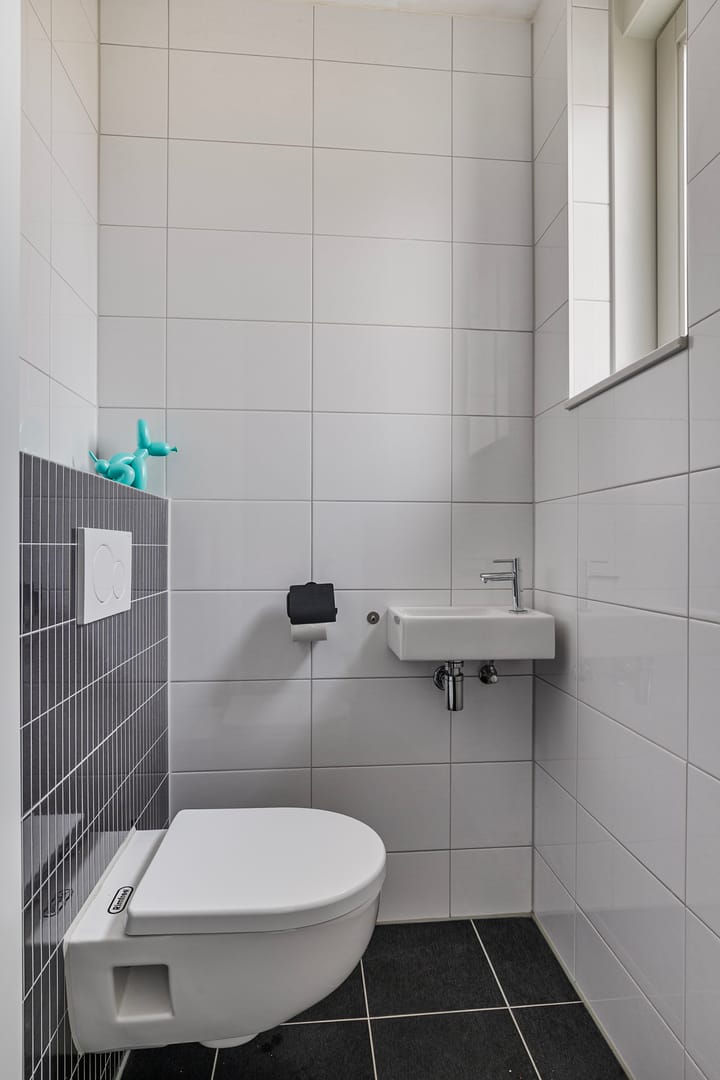 Photo 6 of Laan door de Panakkers 22