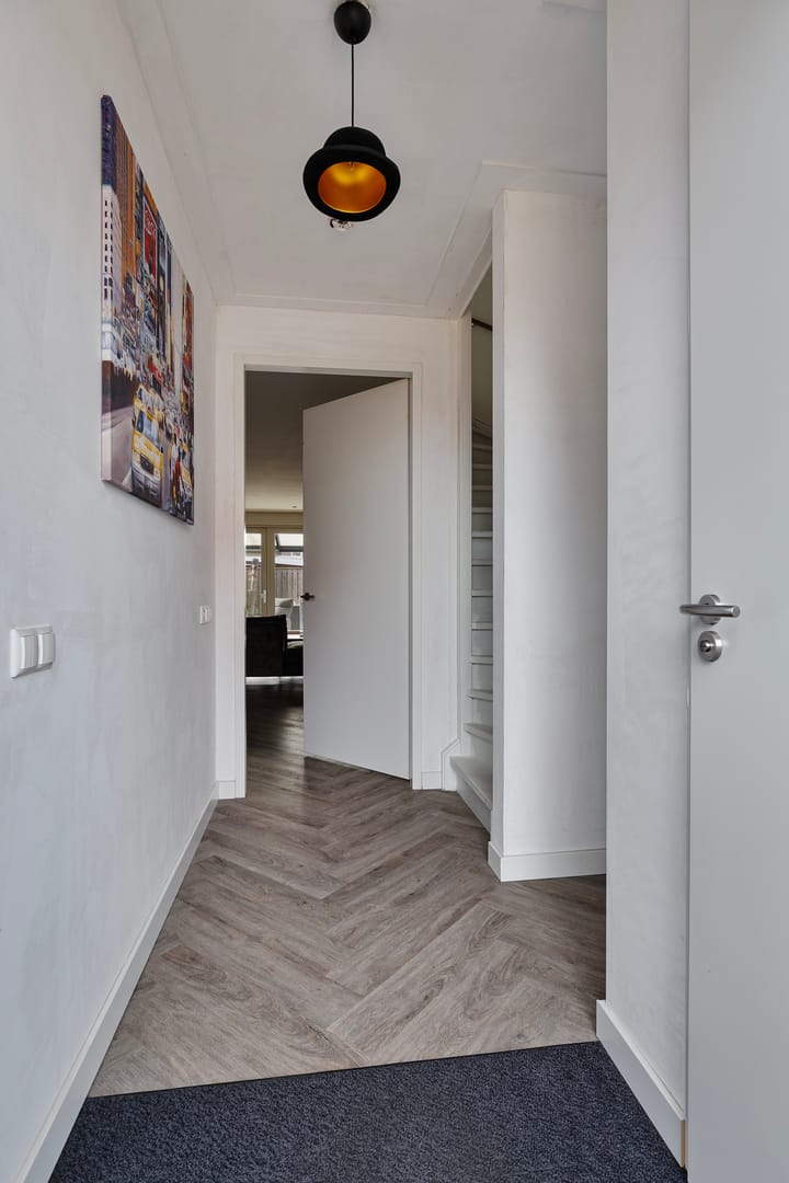 Photo 7 of Laan door de Panakkers 22