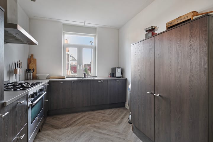 Photo 8 of Laan door de Panakkers 22