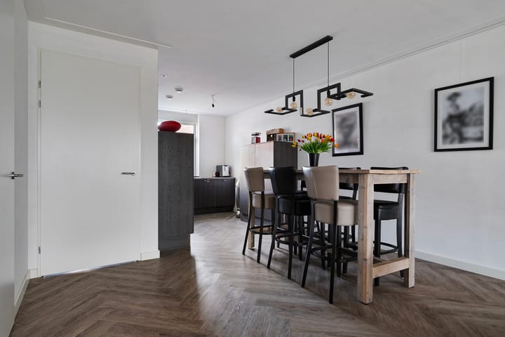 Photo 10 of Laan door de Panakkers 22