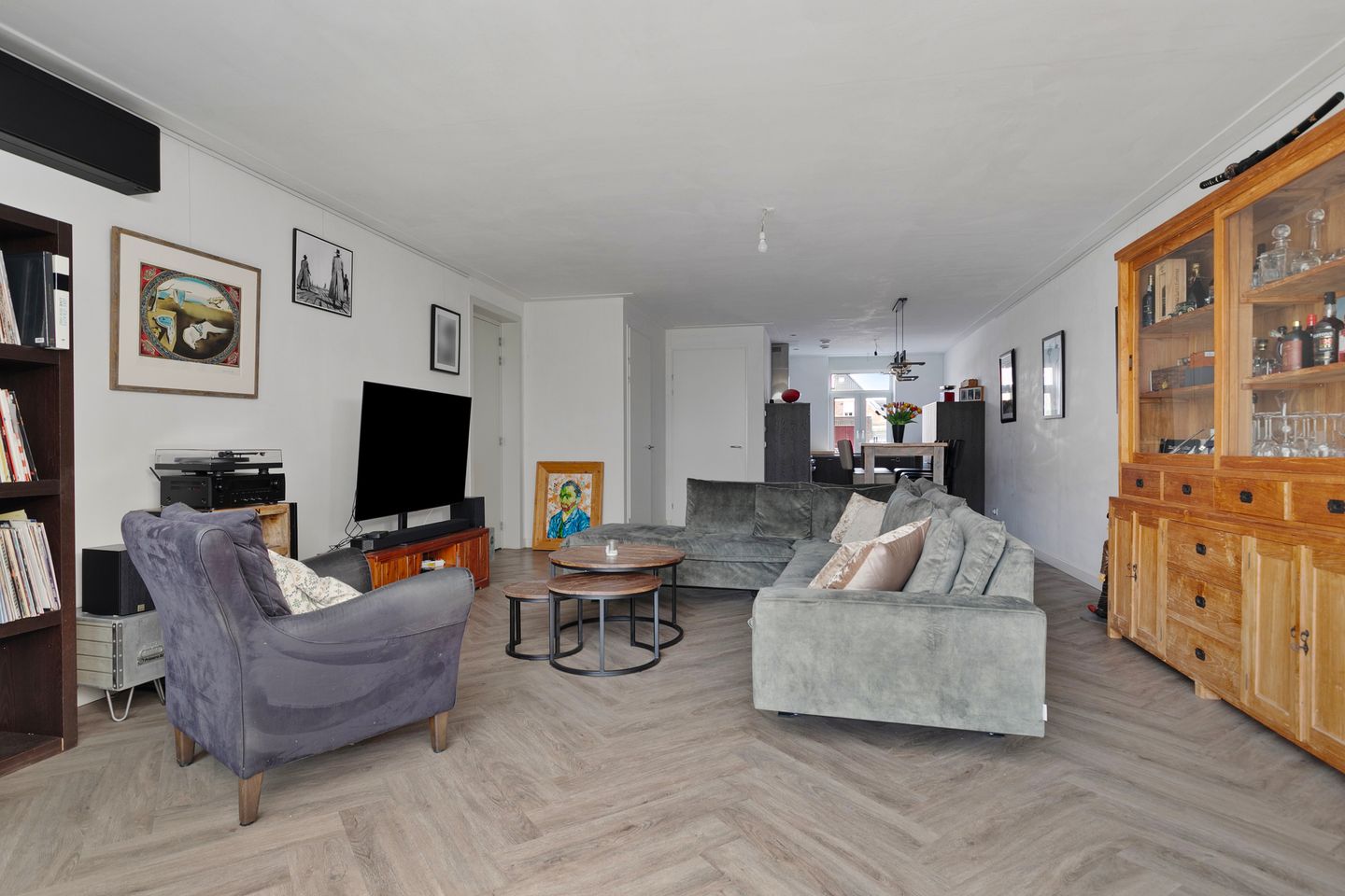 Foto 14 van Laan door de Panakkers 22