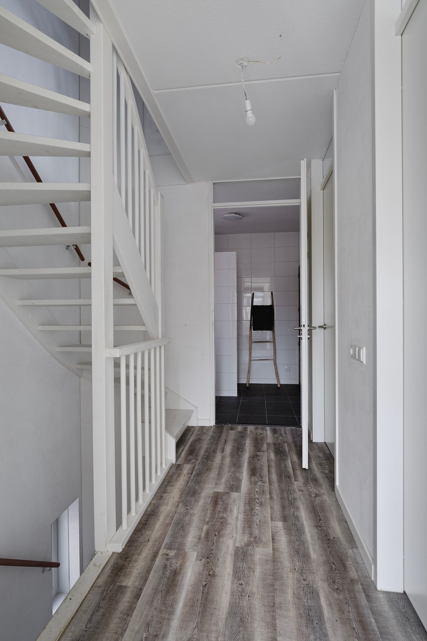 Foto 18 van Laan door de Panakkers 22