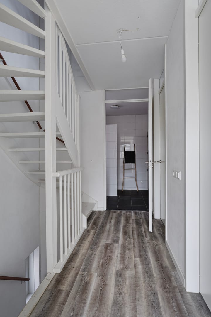 Photo 18 of Laan door de Panakkers 22