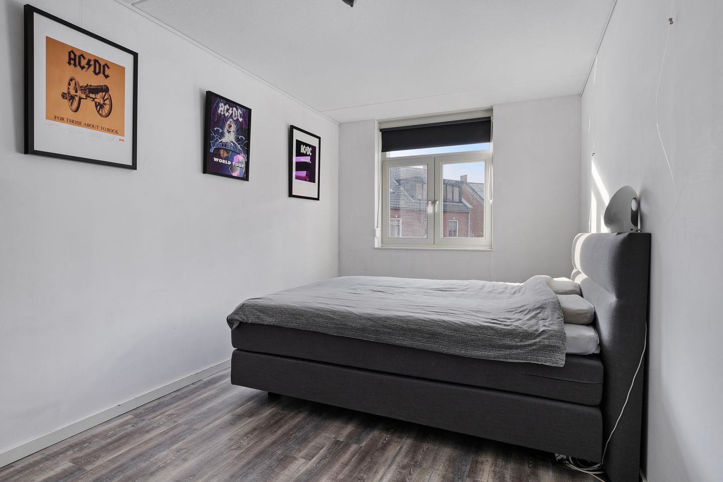 Foto 19 van Laan door de Panakkers 22