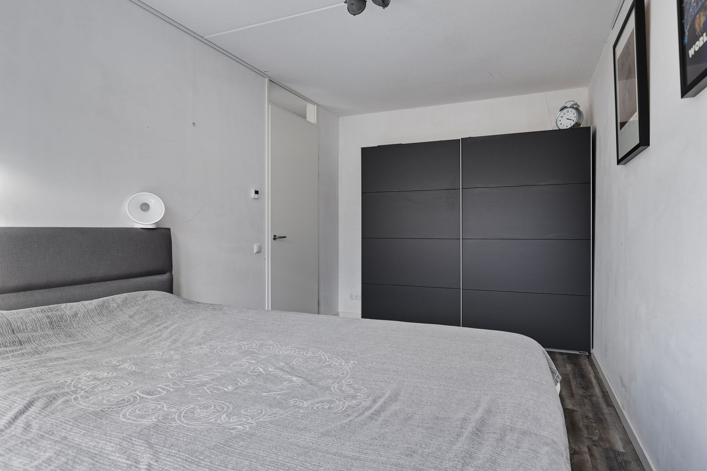 Foto 20 van Laan door de Panakkers 22