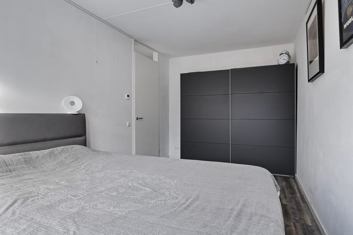 Photo 20 of Laan door de Panakkers 22