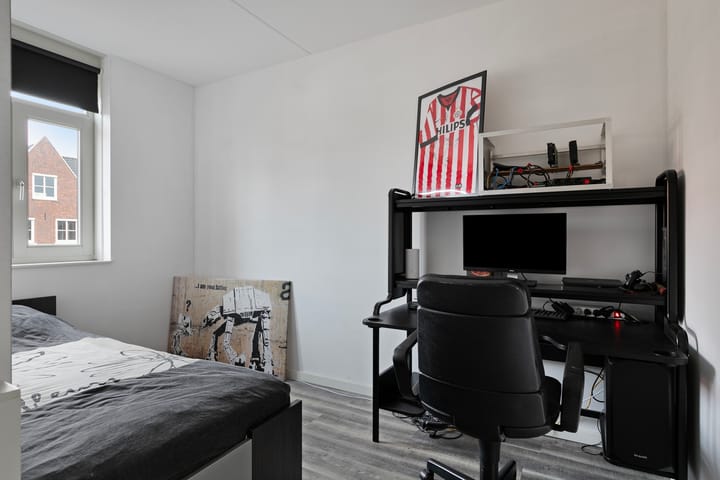 Photo 22 of Laan door de Panakkers 22