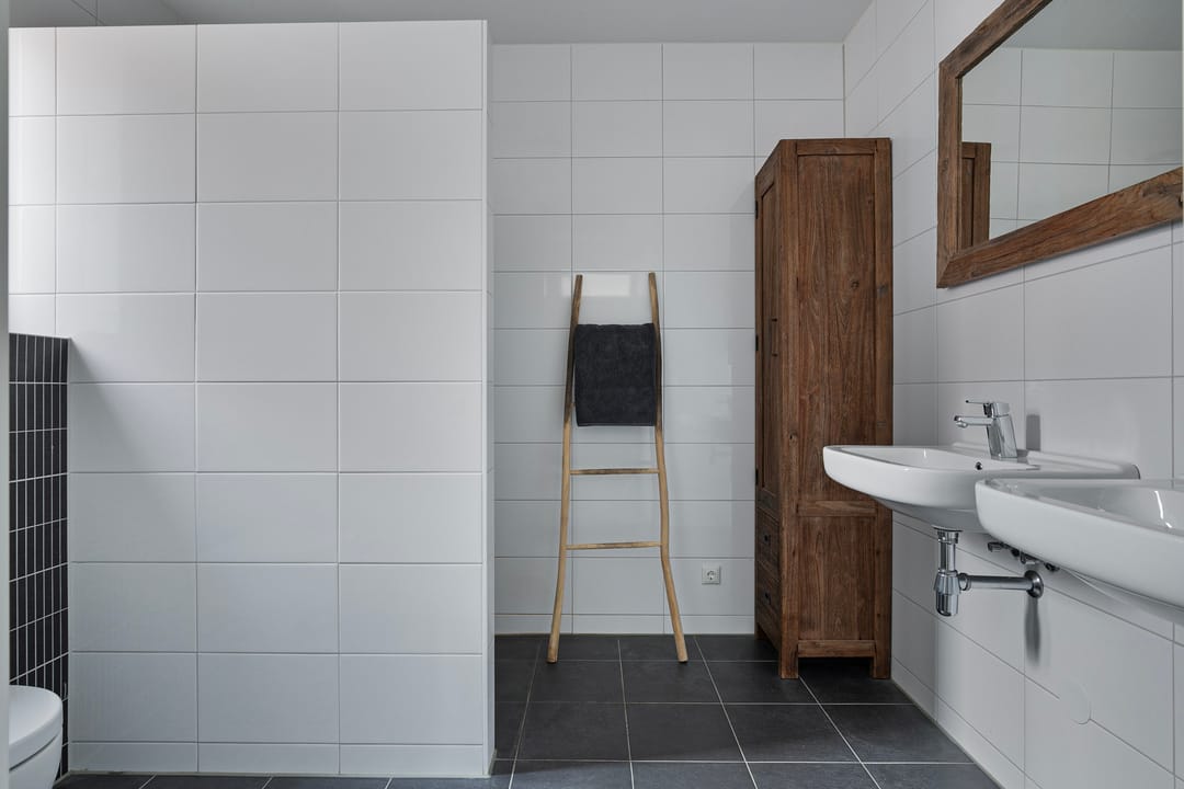 Foto 23 van Laan door de Panakkers 22