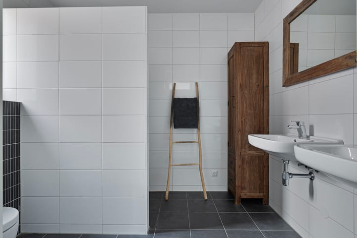 Photo 23 of Laan door de Panakkers 22