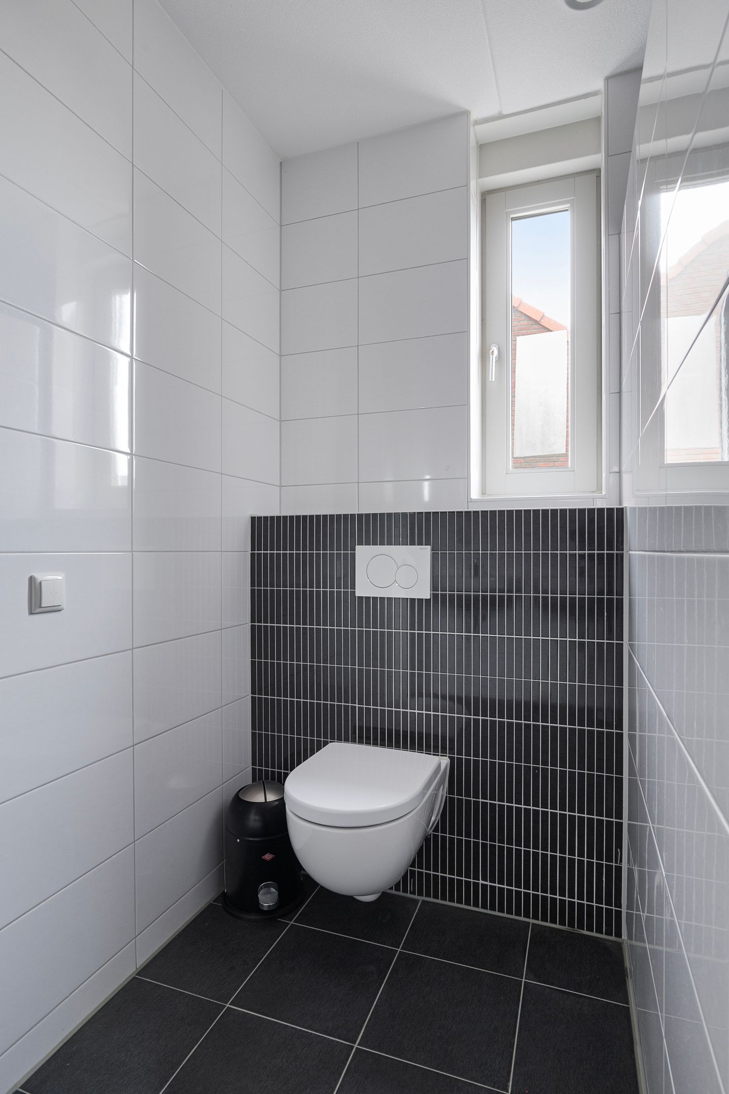 Foto 24 van Laan door de Panakkers 22