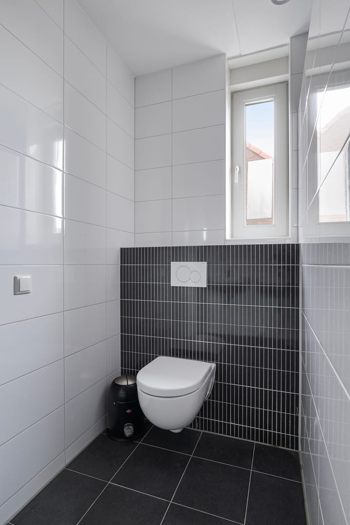 Photo 24 of Laan door de Panakkers 22