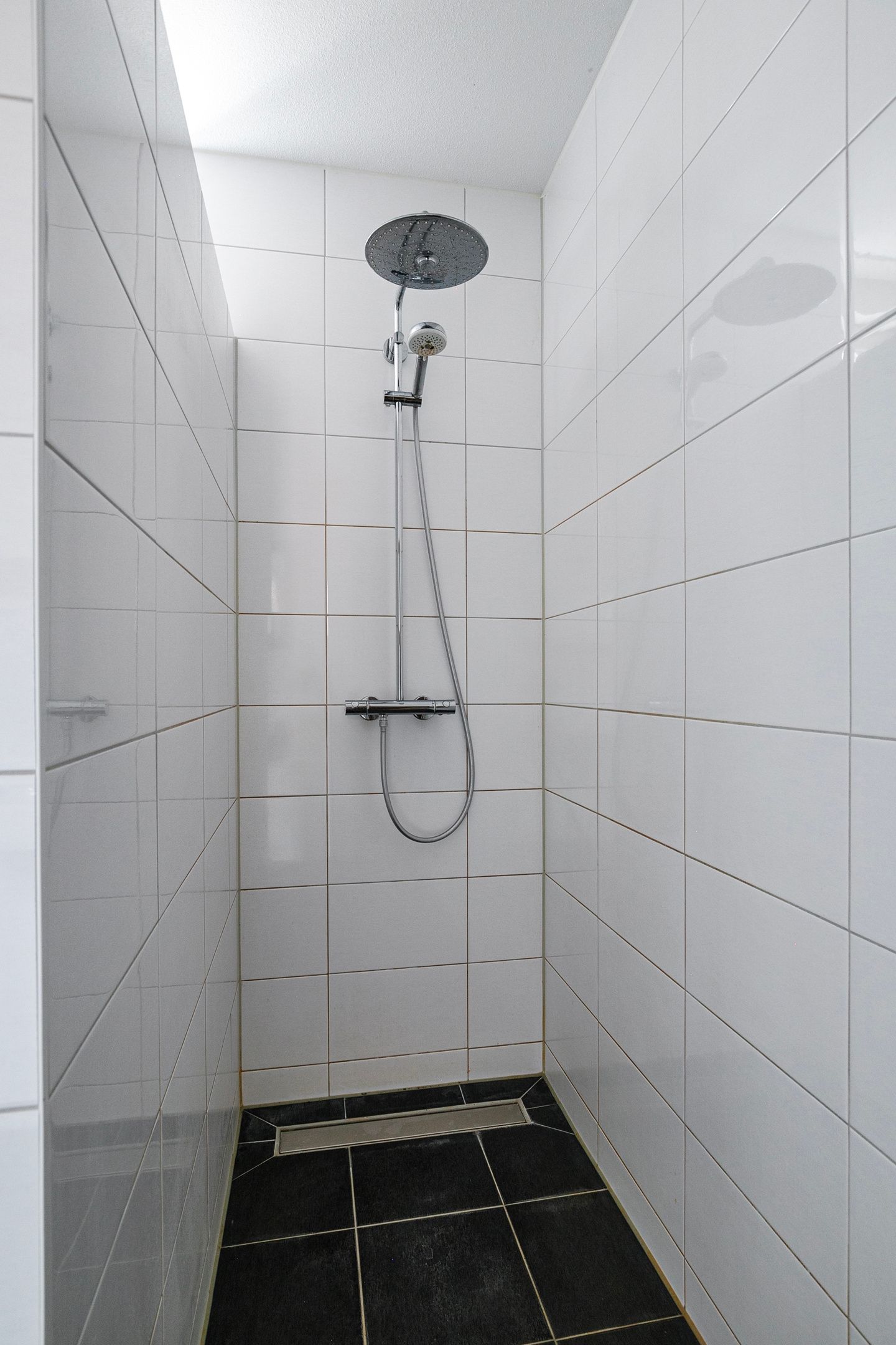 Foto 25 van Laan door de Panakkers 22