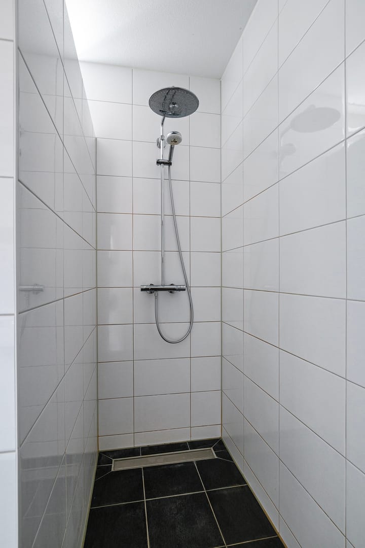 Photo 25 of Laan door de Panakkers 22